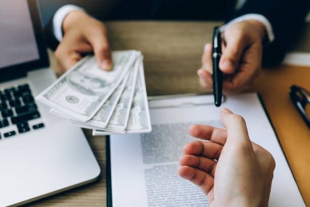 Reverse Mortgages in Mooresville, NC