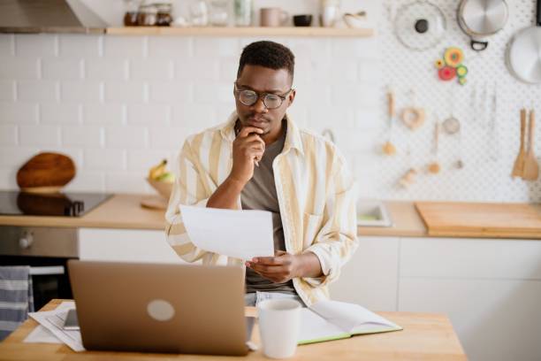 Best Secured Loans  in Mooresville, NC