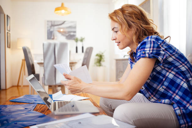 Best Credit Repair Services  in Mooresville, NC